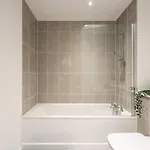 Luxury Penthouse - Prestigious City Views Leeds (West Yorkshire)