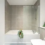 Apartamento Luxury Penthouse - Prestigious City Views *