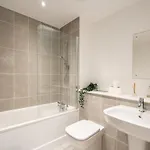 Luxury Penthouse - Prestigious Views דירה