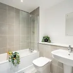 Luxury Penthouse - Prestigious Views דירה *