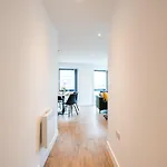 Luxury Penthouse - Prestigious Views *